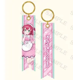 愛♡スクリ〜ム！　ラブカ　プロモ　2枚 2025年最新】AiScReam 愛の人気アイテム - メルカリ