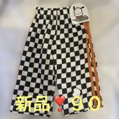 サンリオ　ポチャッコ❣️90のサムネイル