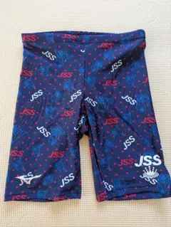 2025年最新】jss 水着 新品の人気アイテム - メルカリ