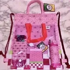 Item thumbnail for item 888e0c1d-d6e1-4e6f-870d-499918bf1103