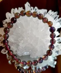 Item thumbnail for item f3f9e311-1f09-4880-9c6c-fc0ab231fe4b