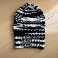 2025年最新】MISSONI レディース ニット帽・ビーニーの人気