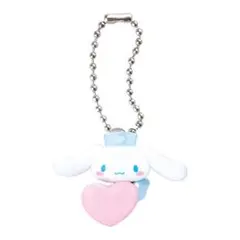 ナーススイングマスコット シナモン ガチャ