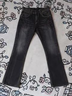 Item thumbnail for item 5d4ed0f7-c7b1-4acf-bc0f-1c0ab597b91a