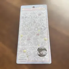 【国内正規品】ボンボンドロップシールmini シナモロール