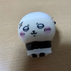 ちいかわマスコット