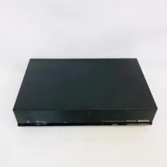 hdd 外付け