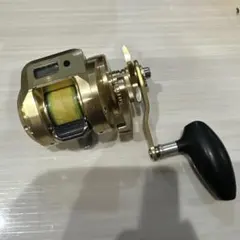 2026年最新】オシアコンクエストct 300pgの人気アイテム - メルカリ