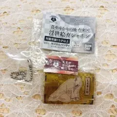 Item thumbnail for item d2df7d92-7a2d-408e-888f-a0a9e6b940c8