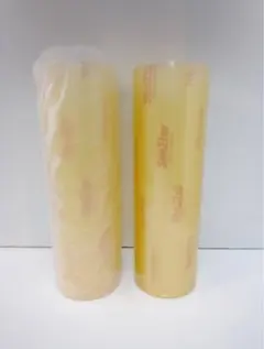 Item thumbnail for item d2ed23d0-fdad-4efc-a74d-a656bdaf5007