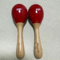 Item thumbnail for item 3b855c42-066e-4b39-9390-3e64d46cd1d7