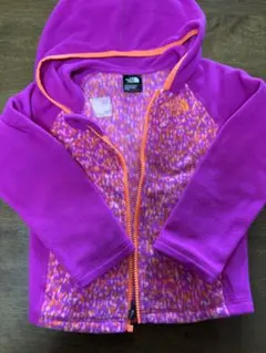 ザノースフェイス 110