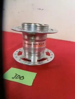 Axis ELITE 後輪のみ + SHIMANO CS-5800 - メルカリ