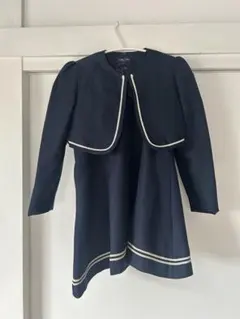 キッズ フォーマル