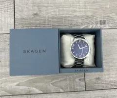 Item thumbnail for item bf012fbb-07a9-4762-9a38-4ee835d0f30d