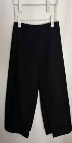 Item thumbnail for item e208cd4a-8a38-46b9-8bab-b02858627ebd