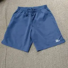 水着