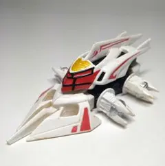 2026年最新】Crush gearの人気アイテム - メルカリ