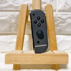 《純正》スイッチSwitch ジョイコンJoy-Con (R)スマブラ