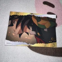 ちしゃん様 リクエスト 2点 まとめ商品