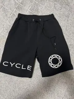 ⭐︎美品⭐︎ 新品未使用　DIFFERENTLY Ｔシャツ【FEELCYCLE】 feelcycle differently／Tシャツ 未使用