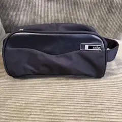 xxio カートバック✴︎早い者勝ち✴︎最終値下げ