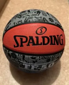 5号 バスケットボール