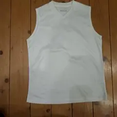 サッカーインナー　140cm