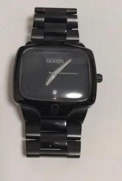 NIXON The small prayer ザスモールプレイヤー NIXON The small prayer ザスモールプレイヤー Nixon 'The Small