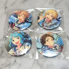 2025年最新】ポートレートサイン缶バッジの人気アイテム - メルカリ