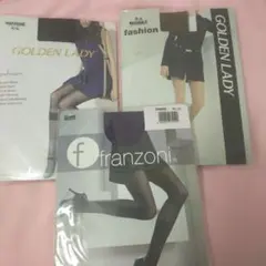 Item thumbnail for item 839c9e03-0c6e-4fb7-bc22-c49d1e22433d