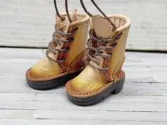 Item thumbnail for item dbbbf718-740a-4694-a422-4efc726c0d8f