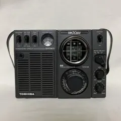 2026年最新】TRY-X 1600の人気アイテム - メルカリ
