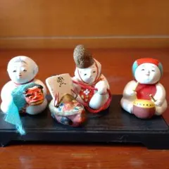 Item thumbnail for item cf3d9750-60d7-469c-8c94-9ebb2dd3879c