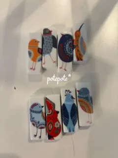 Item thumbnail for item f07635be-1fb2-4627-9655-9b927bf854eb