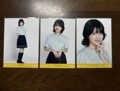 ととすけ@プロフ読んでください！様 リクエスト 2点 まとめ商品