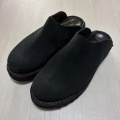 2025年最新】ベルナコーロ サボの人気アイテム - メルカリ