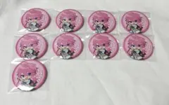 2025年最新】すとぷりまとめ売りの人気アイテム - メルカリ