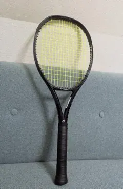 2025年最新】ezone100 アクアナイトブラックの人気アイテム