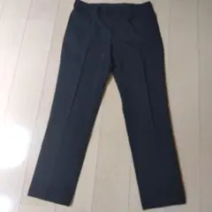 Item thumbnail for item 52f9f64c-7809-45e5-966f-81ab80da36b2