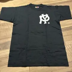 2026年最新】Puffy tシャツの人気アイテム - メルカリ