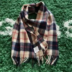 begg&co マフラー