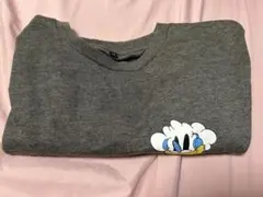 SUPER JUNIOR イェソンyesung Tシャツ