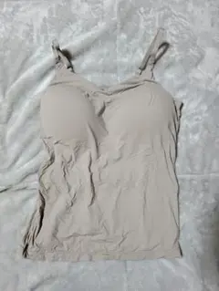 Item thumbnail for item a2e15aed-18a8-42bc-804c-e8001b4c9144