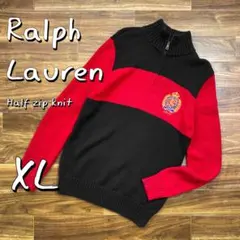 スウェット ニット