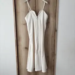 Item thumbnail for item 19e53e2b-b79b-4f6f-9f8b-70cb4bb2cfcc