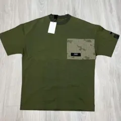 ポリエステル Tシャツ