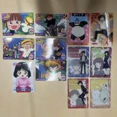 魔法陣ぐるぐる　セーラームーン