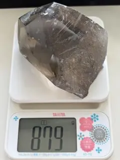 2025年最新】水晶ガウリシャンカールの人気アイテム - メルカリ