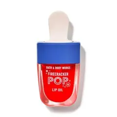 2025年最新】Bath & Body Works リップグロスの人気アイテム - メルカリ